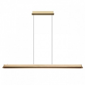 Подвесной светильник Odeon Light Estar 7019/38LA в Кунгуре - kungur.ok-mebel.com | фото 4