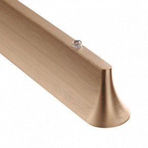 Подвесной светильник Odeon Light Estar 7019/38LA в Кунгуре - kungur.ok-mebel.com | фото 6