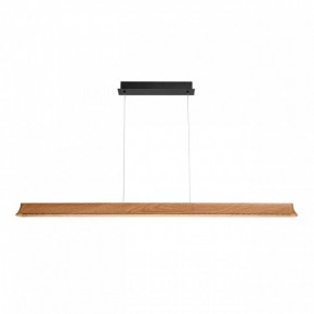 Подвесной светильник Odeon Light Estar 7019/38LB в Кунгуре - kungur.ok-mebel.com | фото 2