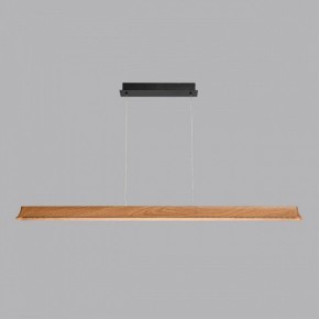Подвесной светильник Odeon Light Estar 7019/38LB в Кунгуре - kungur.ok-mebel.com | фото 3