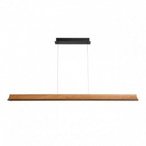 Подвесной светильник Odeon Light Estar 7019/38LB в Кунгуре - kungur.ok-mebel.com | фото 4