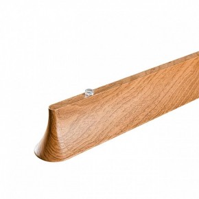 Подвесной светильник Odeon Light Estar 7019/38LB в Кунгуре - kungur.ok-mebel.com | фото 6