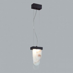 Подвесной светильник Odeon Light Foros 5438/12L в Кунгуре - kungur.ok-mebel.com | фото 4