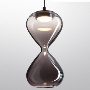 Подвесной светильник Odeon Light Glessi 5092/4L в Кунгуре - kungur.ok-mebel.com | фото
