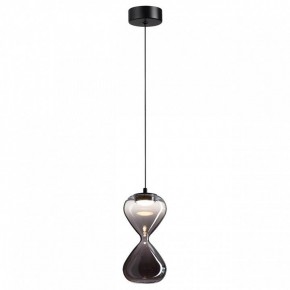 Подвесной светильник Odeon Light Glessi 5092/4L в Кунгуре - kungur.ok-mebel.com | фото 2