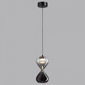 Подвесной светильник Odeon Light Glessi 5092/4L в Кунгуре - kungur.ok-mebel.com | фото 3
