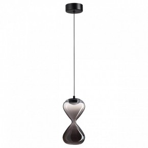 Подвесной светильник Odeon Light Glessi 5092/4L в Кунгуре - kungur.ok-mebel.com | фото 4