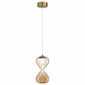 Подвесной светильник Odeon Light Glessi 5093/4L в Кунгуре - kungur.ok-mebel.com | фото 2