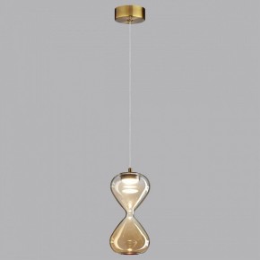 Подвесной светильник Odeon Light Glessi 5093/4L в Кунгуре - kungur.ok-mebel.com | фото 3