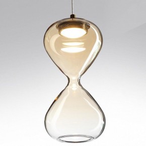 Подвесной светильник Odeon Light Glessi 5093/4LA в Кунгуре - kungur.ok-mebel.com | фото 3