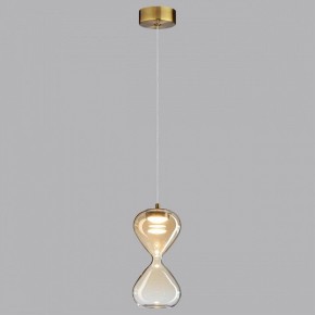 Подвесной светильник Odeon Light Glessi 5093/4LA в Кунгуре - kungur.ok-mebel.com | фото 5
