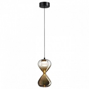 Подвесной светильник Odeon Light Glessi 5094/4L в Кунгуре - kungur.ok-mebel.com | фото 2