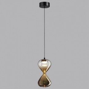 Подвесной светильник Odeon Light Glessi 5094/4L в Кунгуре - kungur.ok-mebel.com | фото 3