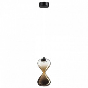 Подвесной светильник Odeon Light Glessi 5094/4L в Кунгуре - kungur.ok-mebel.com | фото 4