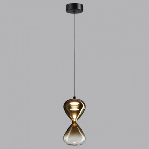 Подвесной светильник Odeon Light Glessi 5094/4LA в Кунгуре - kungur.ok-mebel.com | фото 3