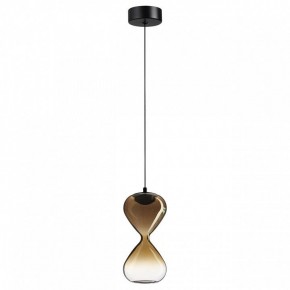 Подвесной светильник Odeon Light Glessi 5094/4LA в Кунгуре - kungur.ok-mebel.com | фото 4