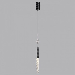 Подвесной светильник Odeon Light Kolos 5459/4L в Кунгуре - kungur.ok-mebel.com | фото 4