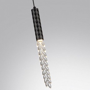 Подвесной светильник Odeon Light Kolos 5459/4L в Кунгуре - kungur.ok-mebel.com | фото 7