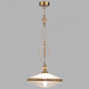 Подвесной светильник Odeon Light Krema 5441/1 в Кунгуре - kungur.ok-mebel.com | фото 4