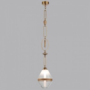 Подвесной светильник Odeon Light Krema 5441/1A в Кунгуре - kungur.ok-mebel.com | фото 4