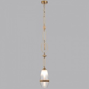 Подвесной светильник Odeon Light Krema 5441/1B в Кунгуре - kungur.ok-mebel.com | фото 4