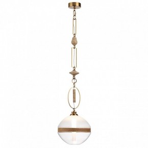 Подвесной светильник Odeon Light Krema 5441/1C в Кунгуре - kungur.ok-mebel.com | фото 2