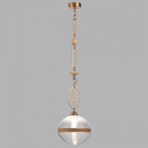 Подвесной светильник Odeon Light Krema 5441/1C в Кунгуре - kungur.ok-mebel.com | фото 4