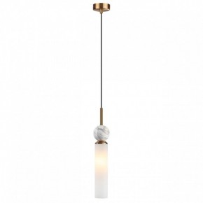 Подвесной светильник Odeon Light Lolla 4359/1 в Кунгуре - kungur.ok-mebel.com | фото 2