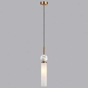 Подвесной светильник Odeon Light Lolla 4359/1 в Кунгуре - kungur.ok-mebel.com | фото 4