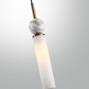 Подвесной светильник Odeon Light Lolla 4359/1 в Кунгуре - kungur.ok-mebel.com | фото 6