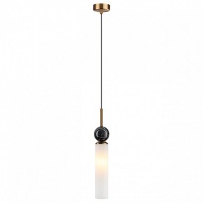 Подвесной светильник Odeon Light Lolla 4361/1 в Кунгуре - kungur.ok-mebel.com | фото 2