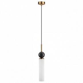 Подвесной светильник Odeon Light Lolla 4361/1 в Кунгуре - kungur.ok-mebel.com | фото 3