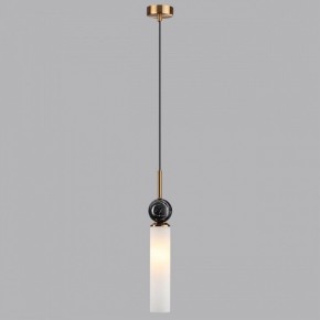 Подвесной светильник Odeon Light Lolla 4361/1 в Кунгуре - kungur.ok-mebel.com | фото 4