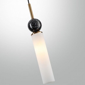 Подвесной светильник Odeon Light Lolla 4361/1 в Кунгуре - kungur.ok-mebel.com | фото 6