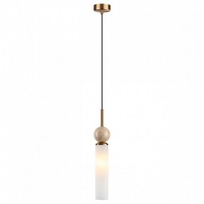 Подвесной светильник Odeon Light Lolla 6625/1 в Кунгуре - kungur.ok-mebel.com | фото 2
