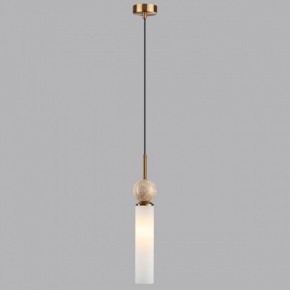 Подвесной светильник Odeon Light Lolla 6625/1 в Кунгуре - kungur.ok-mebel.com | фото 4
