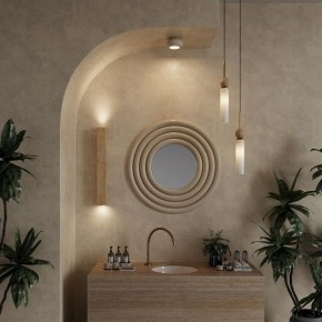 Подвесной светильник Odeon Light Lolla 6625/1 в Кунгуре - kungur.ok-mebel.com | фото 5