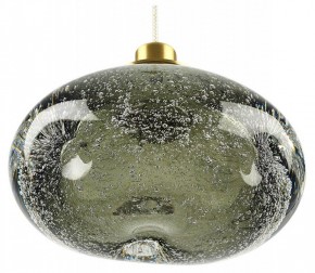 Подвесной светильник Odeon Light Mela 7045/4L в Кунгуре - kungur.ok-mebel.com | фото 2