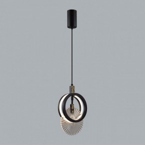 Подвесной светильник Odeon Light Mercury 5421/17L в Кунгуре - kungur.ok-mebel.com | фото 4