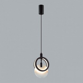Подвесной светильник Odeon Light Mercury 5422/17L в Кунгуре - kungur.ok-mebel.com | фото 4