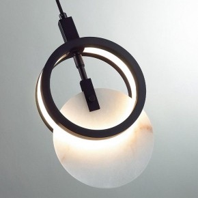 Подвесной светильник Odeon Light Mercury 5422/17L в Кунгуре - kungur.ok-mebel.com | фото 7