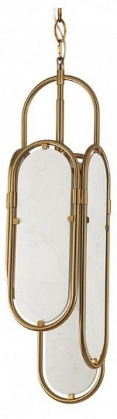 Подвесной светильник Odeon Light Milano 7066/15L в Кунгуре - kungur.ok-mebel.com | фото