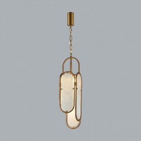 Подвесной светильник Odeon Light Milano 7066/15L в Кунгуре - kungur.ok-mebel.com | фото 4