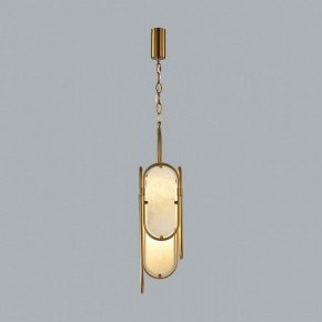 Подвесной светильник Odeon Light Milano 7066/15L в Кунгуре - kungur.ok-mebel.com | фото 5