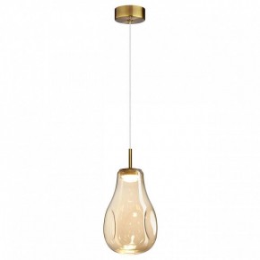 Подвесной светильник Odeon Light Nave 5098/4L в Кунгуре - kungur.ok-mebel.com | фото 2