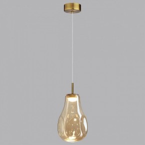 Подвесной светильник Odeon Light Nave 5098/4L в Кунгуре - kungur.ok-mebel.com | фото 3