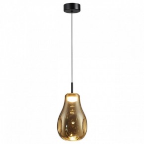 Подвесной светильник Odeon Light Nave 5098/4LA в Кунгуре - kungur.ok-mebel.com | фото 2