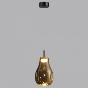 Подвесной светильник Odeon Light Nave 5098/4LA в Кунгуре - kungur.ok-mebel.com | фото 3