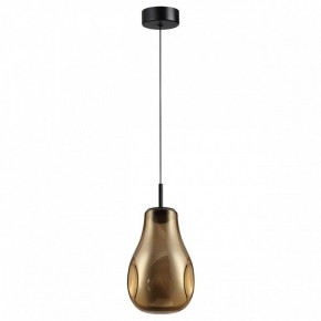 Подвесной светильник Odeon Light Nave 5098/4LA в Кунгуре - kungur.ok-mebel.com | фото 4