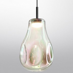 Подвесной светильник Odeon Light Nave 5098/4LB в Кунгуре - kungur.ok-mebel.com | фото